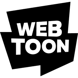 Webtoon link